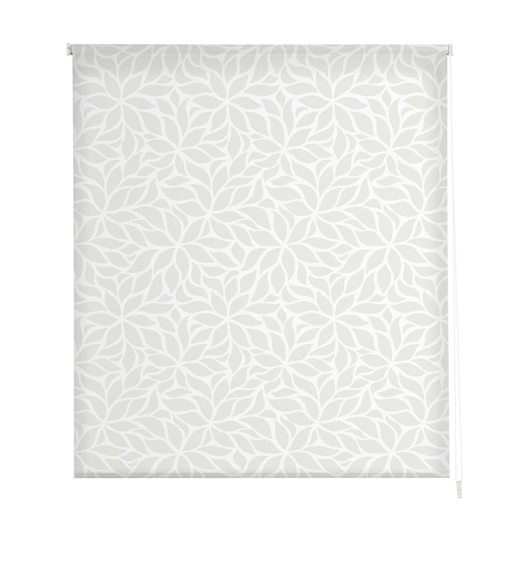 Estoralis | estores personalizados texturas | 110 x 180 cm (ancho por alto) tamaño de tela 107 x 175 cm | modelo t-4067 color unico