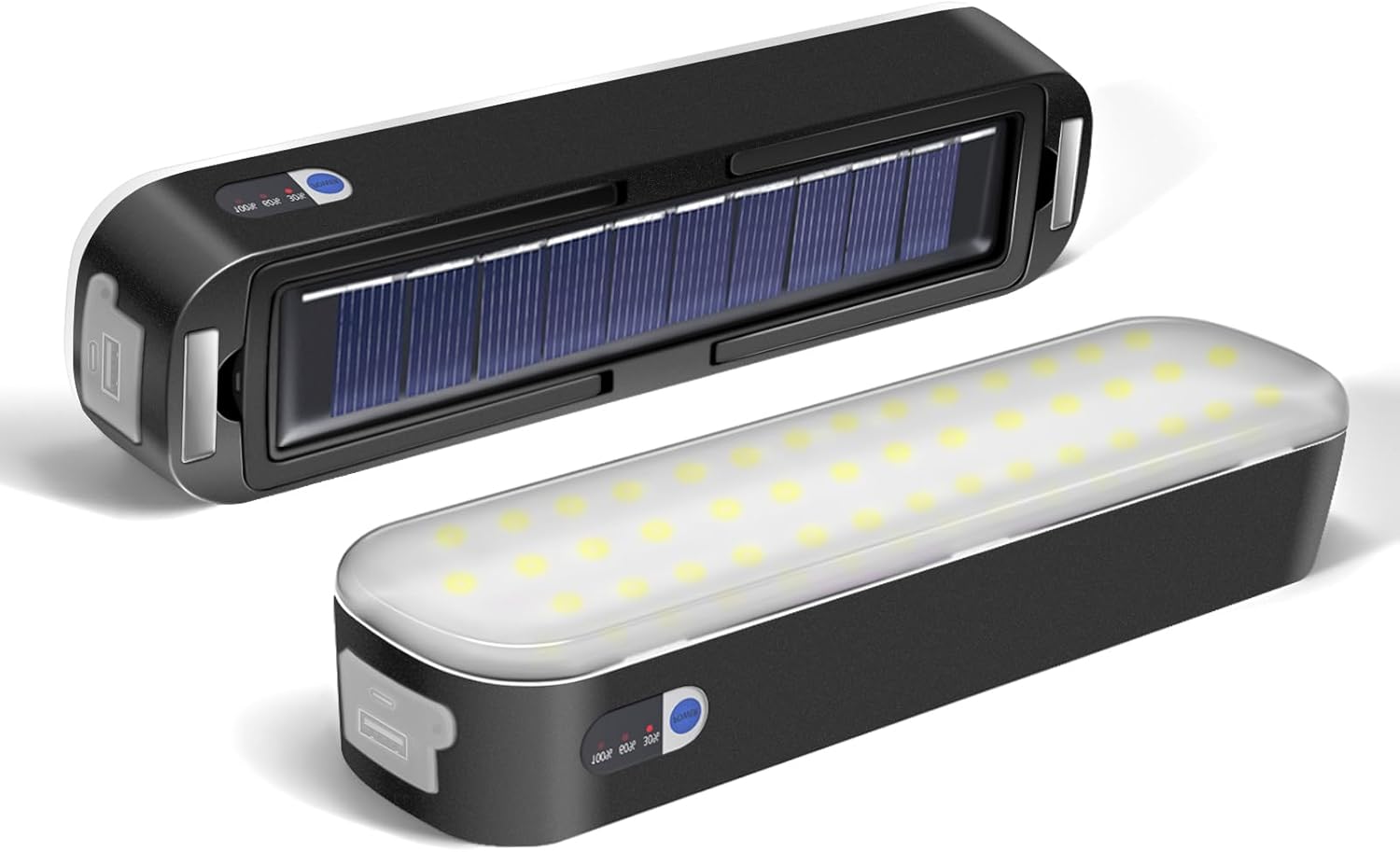 Lanterne LED Camping 4500 MAh - Lampe Solaire USB Rechargeable 6 Modes Eclairage 360 Pliant Sos Ipx5 Etanche Lumiere Tente Pour Randonnee En Plei 78483026 Lanterne LED Camping 4500 MAh - Lampe Solaire USB Rechargeable 6 Modes Eclairage 360 Pliant Sos Ipx5 Etanche Lumiere Tente Pour Randonnee En Plei 78483026