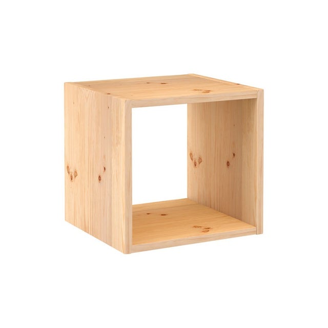 CUBE 1 CASE SERIE DINAMIC ASTIGARRAGA - DMC100.99