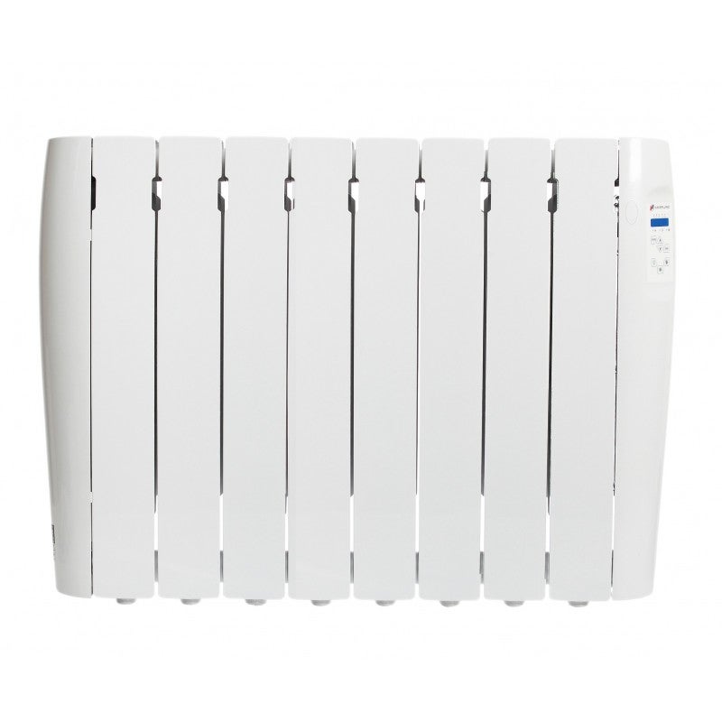 Bricoman Radiateur Electriquenull