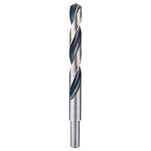 Bosch Accessories 2608577304 Punta per Metallo, Ø 13 mm