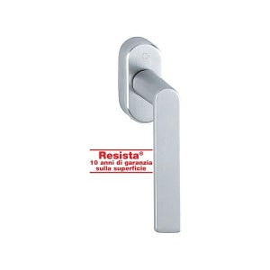 Interruttore Riarmo Manuale Interruttore Automatico 12V 30A/40A/60A Con Riarmo Manuale - Portafusibile Metallico Portafusibile Riarmo Manuale - 4
