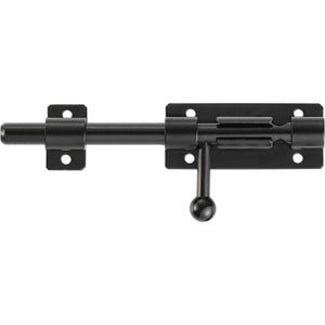 LASTRA LAMIERA INOX 304 LUCIDO DIMENISIONI 30 X 30 cm - MISURE PERSONALIZZABILI