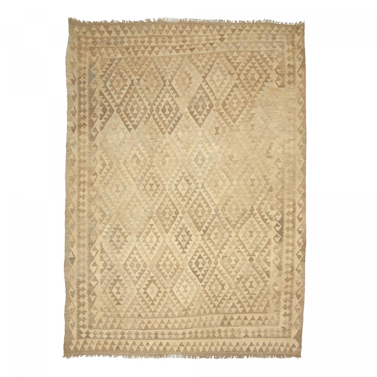 TAPIS D'ORIENT & PERSANS | Tapis d'orient & Tapis Persans fait main | Tapis Lyon (69