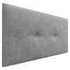 ver variante Color Gris / plata