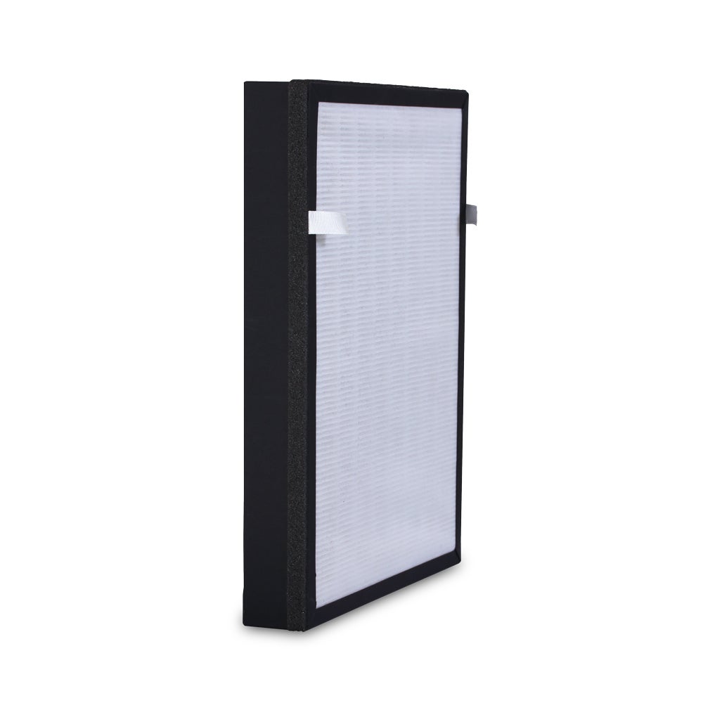 Filtru HEPA pentru purificator aer Inventor model Quality 550