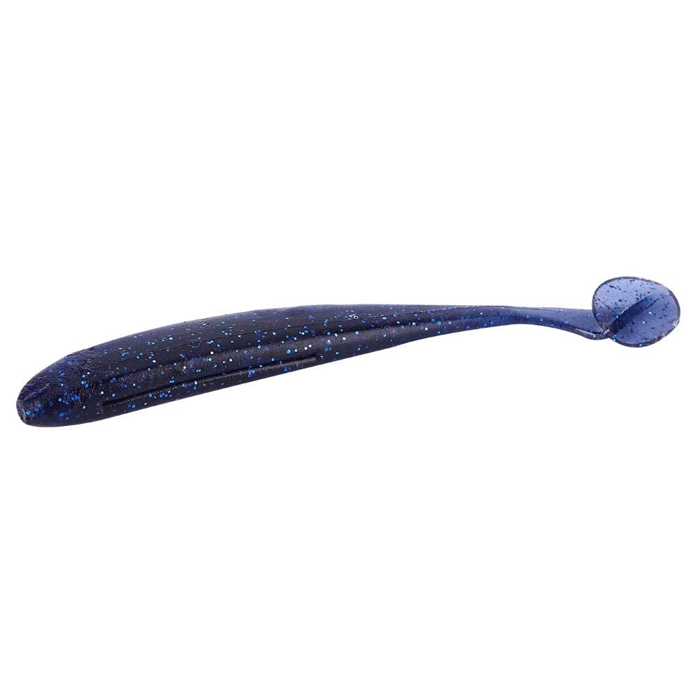 40 Leures De Pêche Souples – Calmars Et Appâts 4,5 Cm – Marque Seasky – Neufs