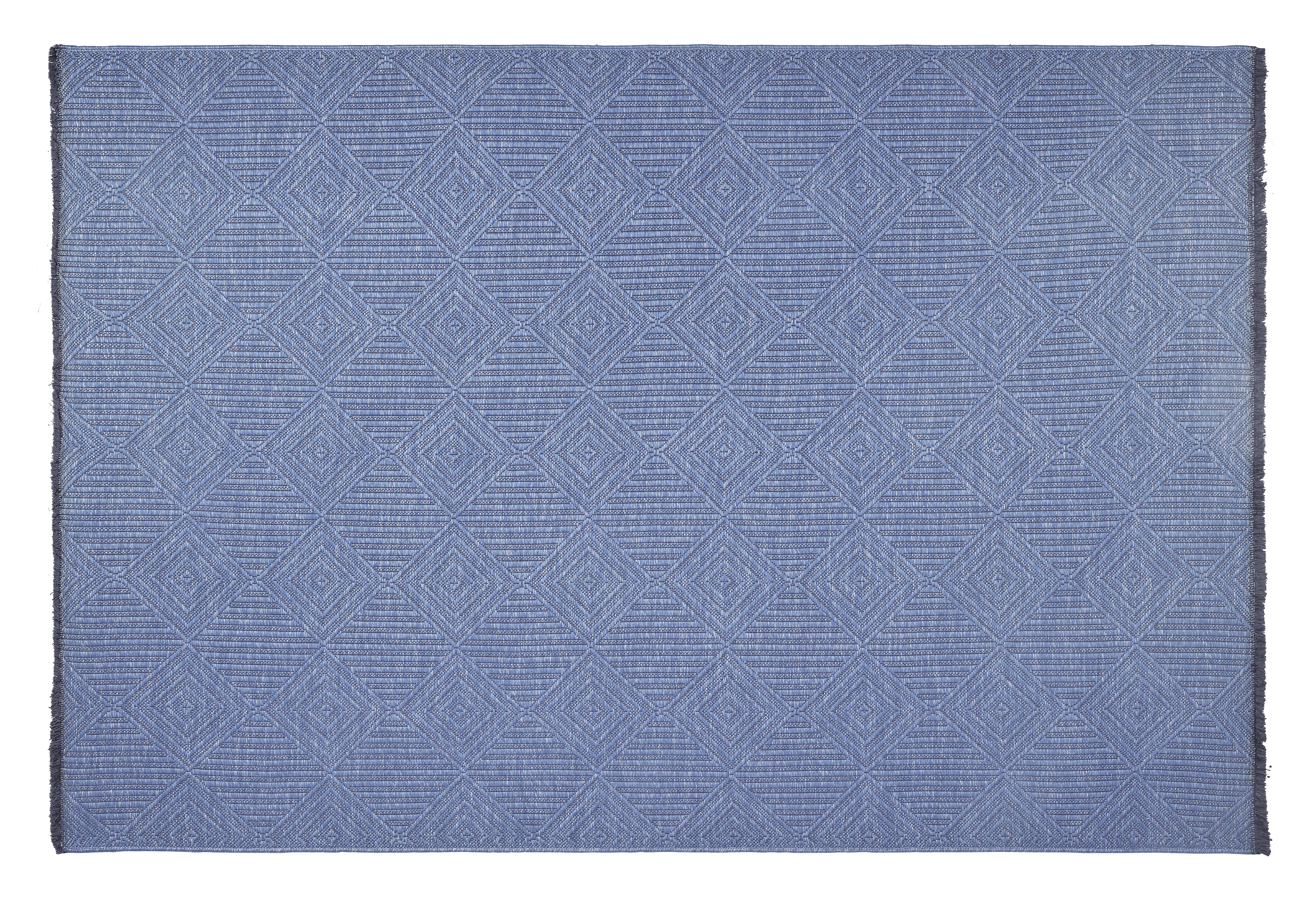 Dywan Premium Modern – 76x150 cm (GalleriaFarah1970)