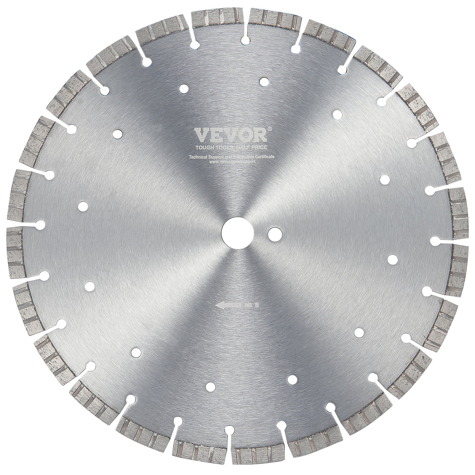 Lame De Scie Sauteuse Kwb Pour Carrelage Et Verre | Saupoudrée HM, Coupes Précises - 6