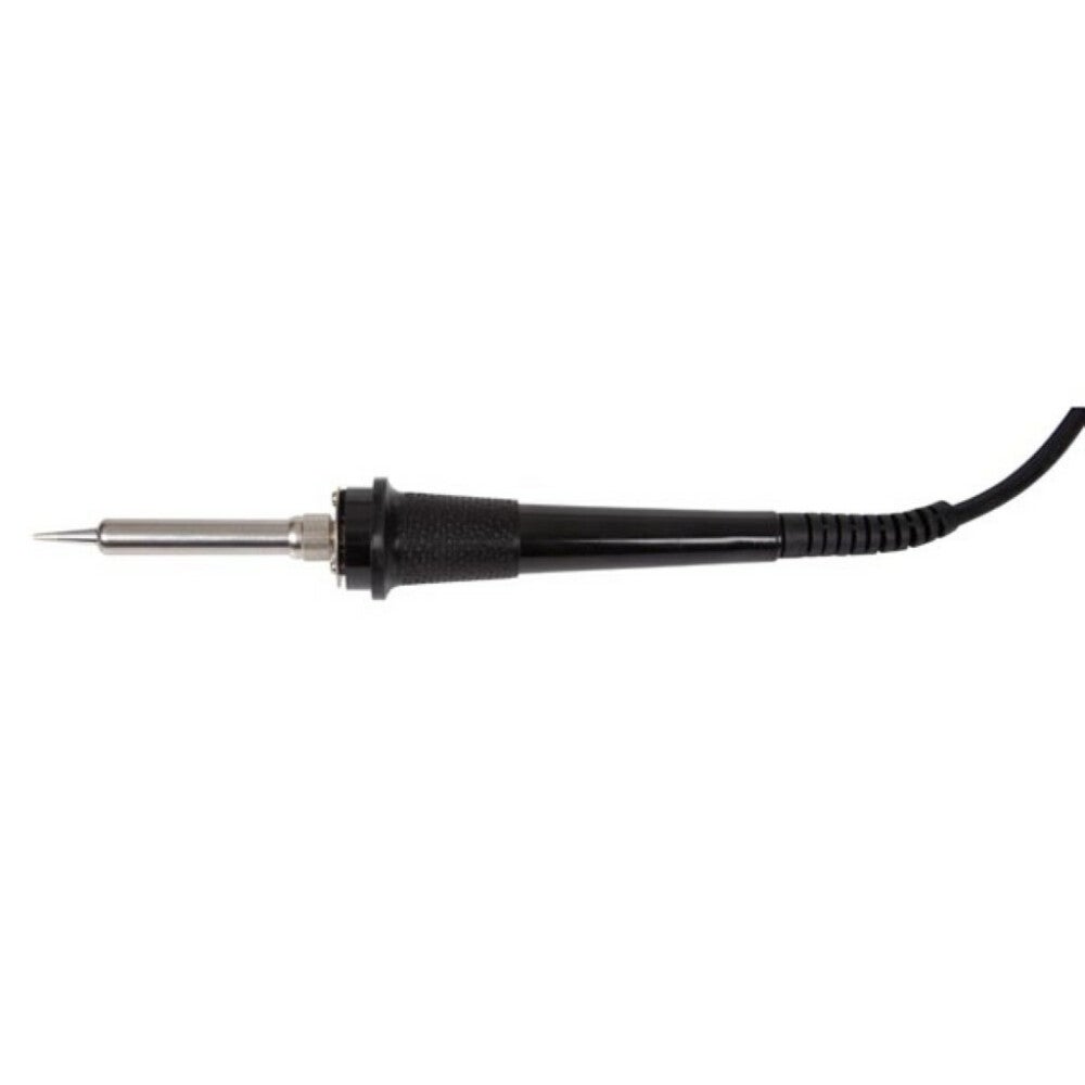Fer à Souder Velleman 30W Pour Soudure Sans Plomb - Référence VTS30LF - Neuf Sous Emballage, Origine Chine