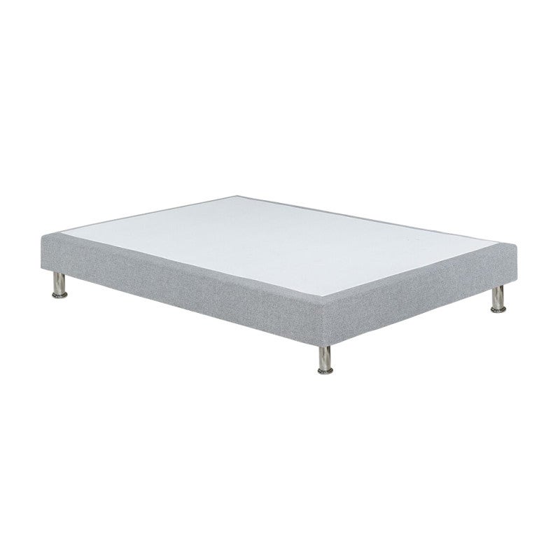 Sommier Tapissier 180x200