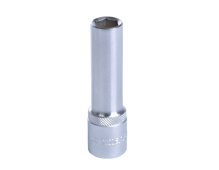 Cheie tubulara 1/2x14mm CR-V, Topmaster 330131