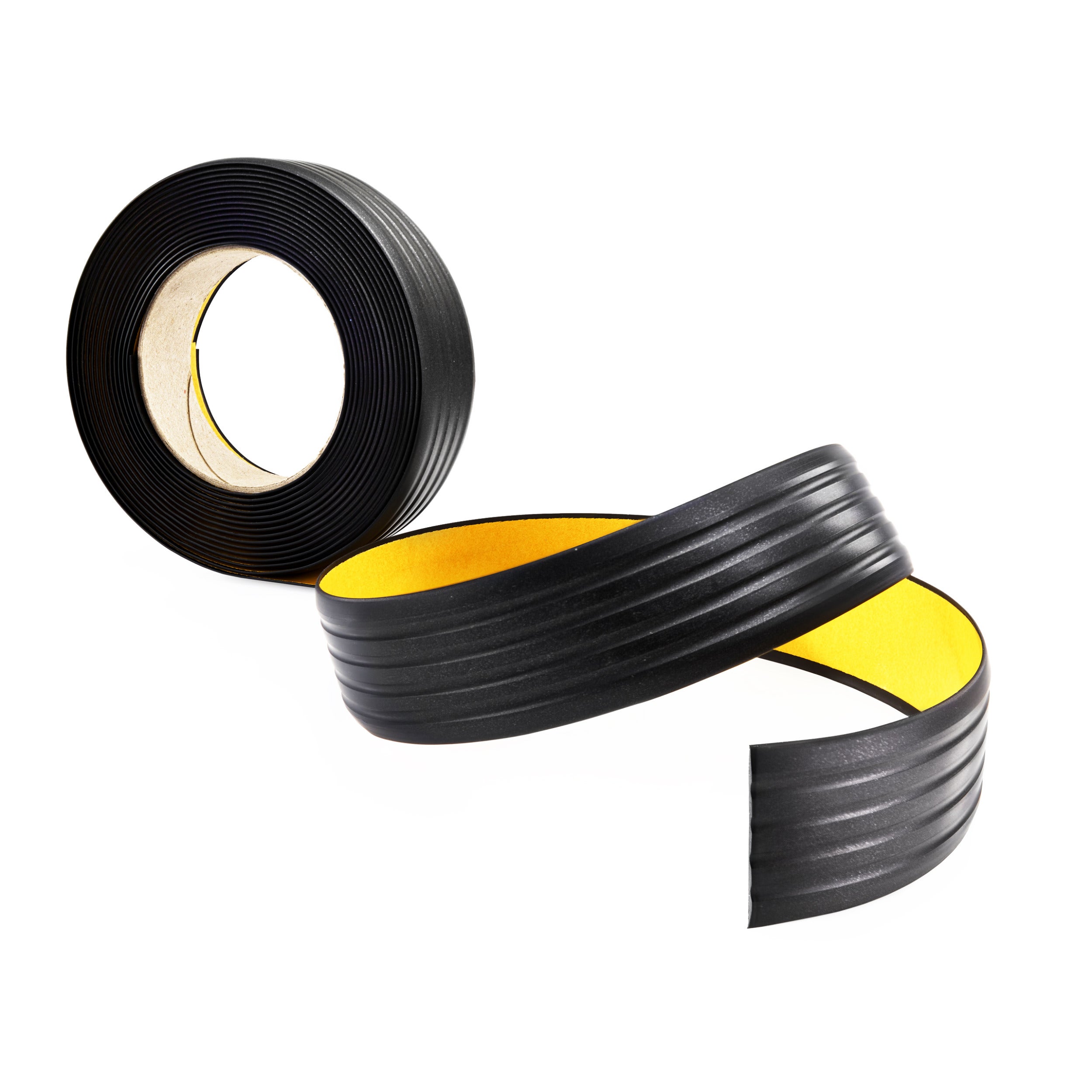 Indigos UG - pittogramma per la marcatura macchina funzionamento solo di persone oltre 18... Pellicola in PVC, autoadesivi, stampata taglia 10, 00 cm