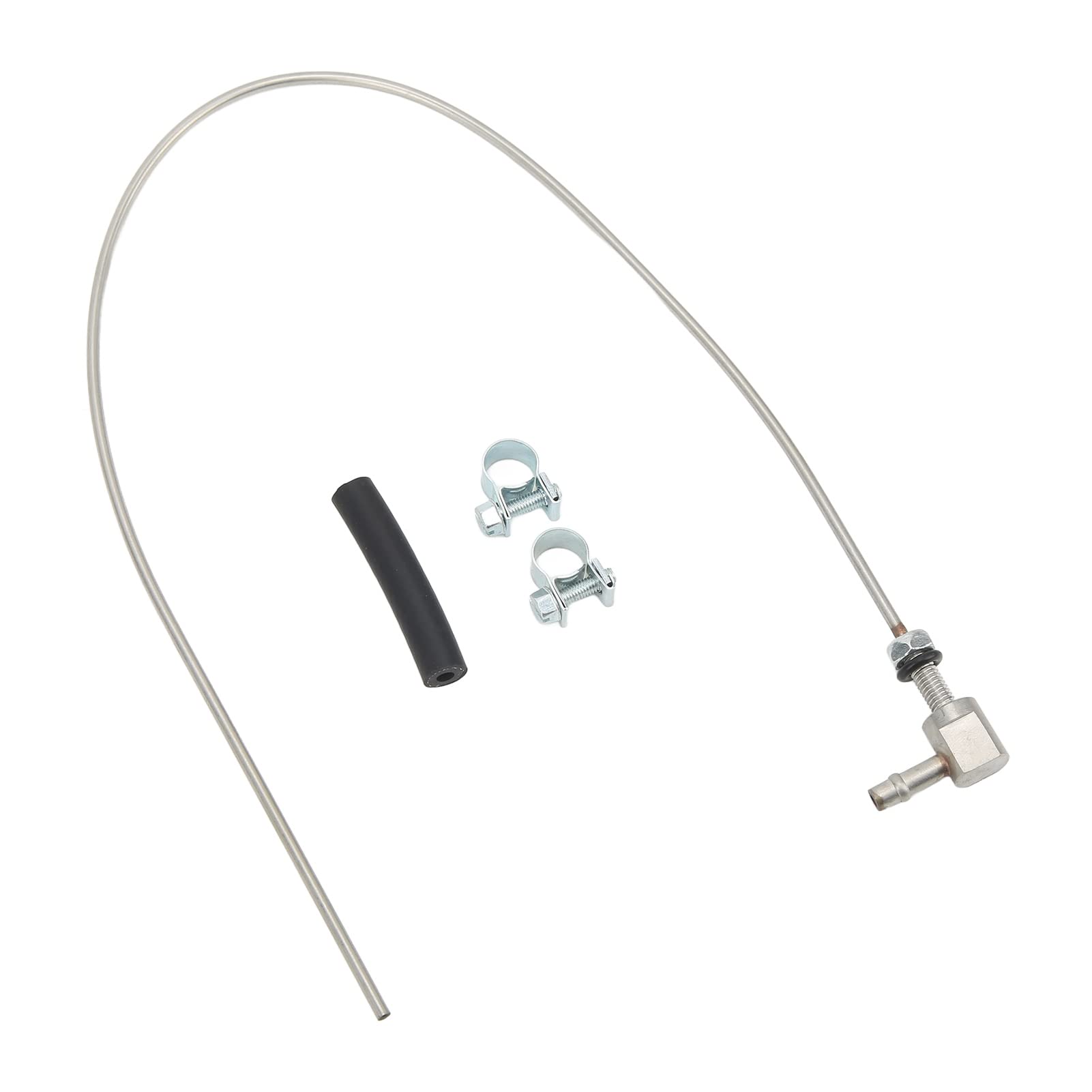 Fascetta stringitubo per tubatura STANDERS 90 | Leroy Merlin