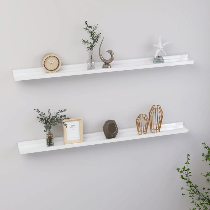 tag-res-murales-2-pcs-blanc-brillant-100x9x3-cm-leroy-merlin