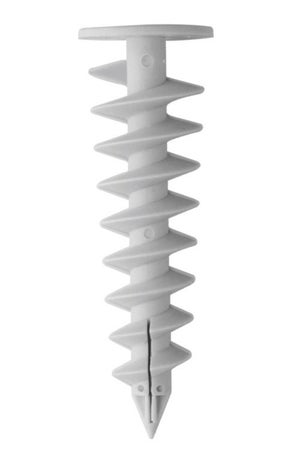 Lot De 4 Serre-joints D'angle 90° Réglables - Alliage D'aluminium - Marque Qinglee - Neuf