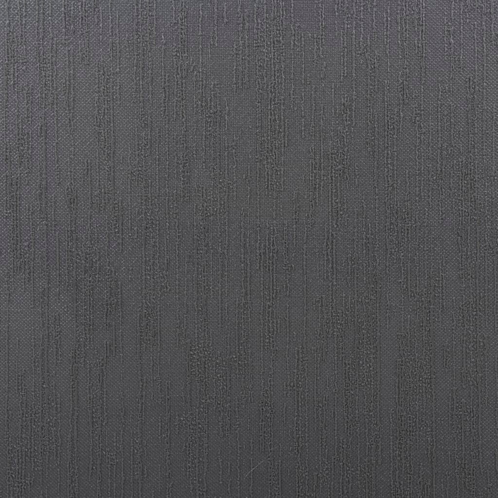 Jardinière, Pot de fleur，Bac à fleurs avec treillis gris foncé 80x36x140 cm PP CFW36021 - 8