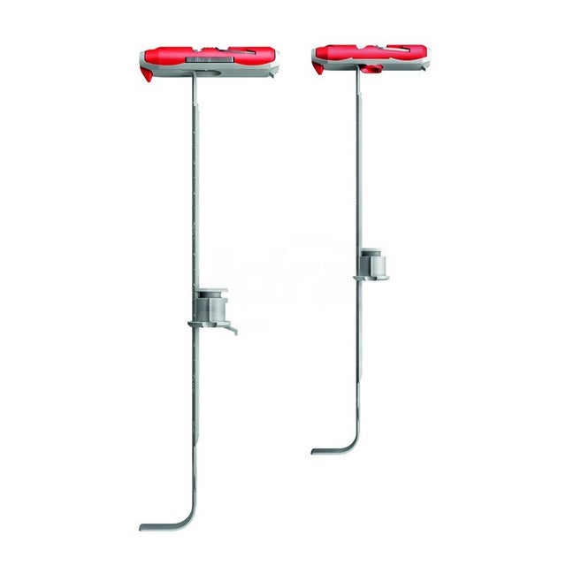 Tasselli Per Il Cartongesso; Quali Usare E Portata - Casa Fai Da