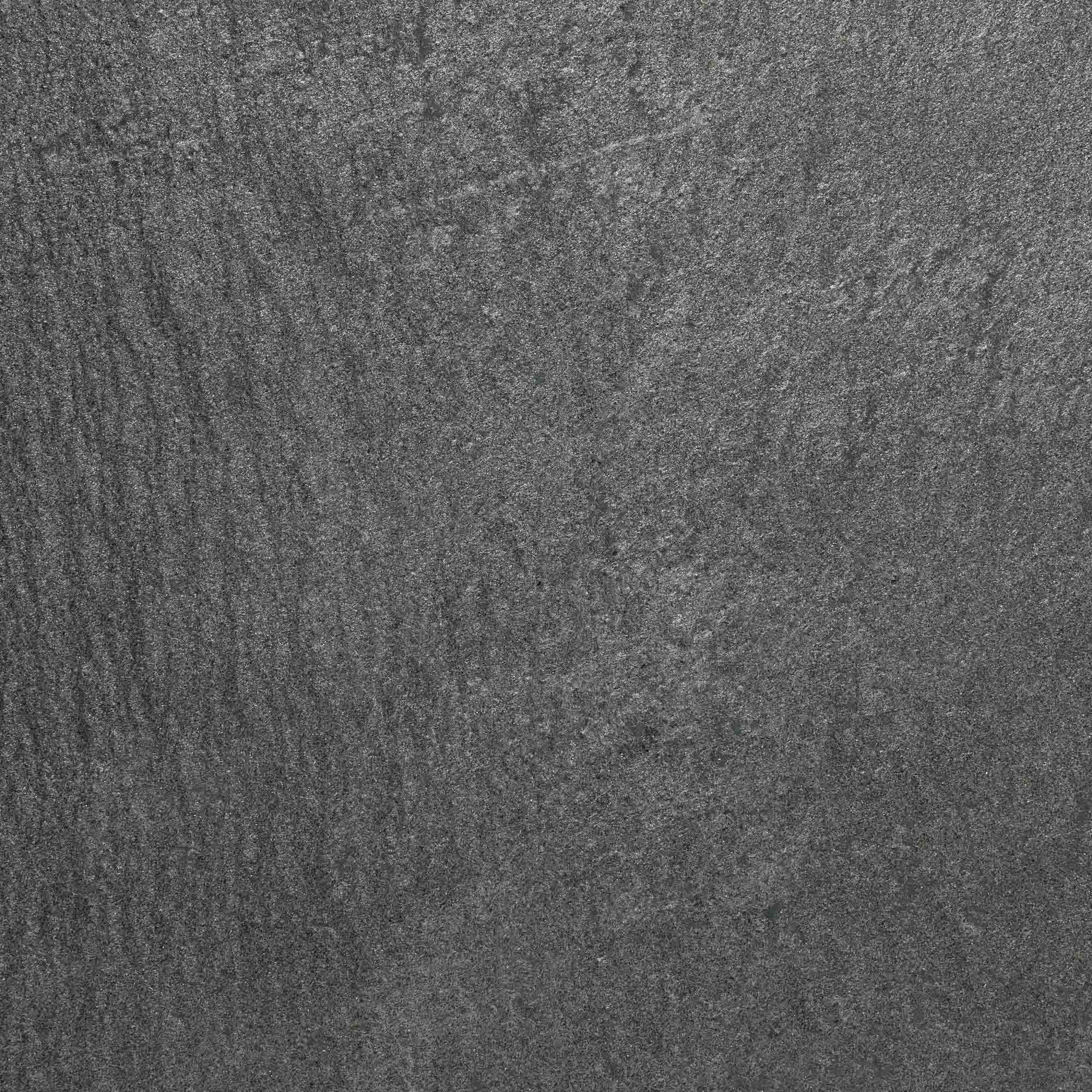 Feuille de Pierre naturelle Accona 120x60 (à l'unité - 0,72 m²) - RO'MA NATURE - 2