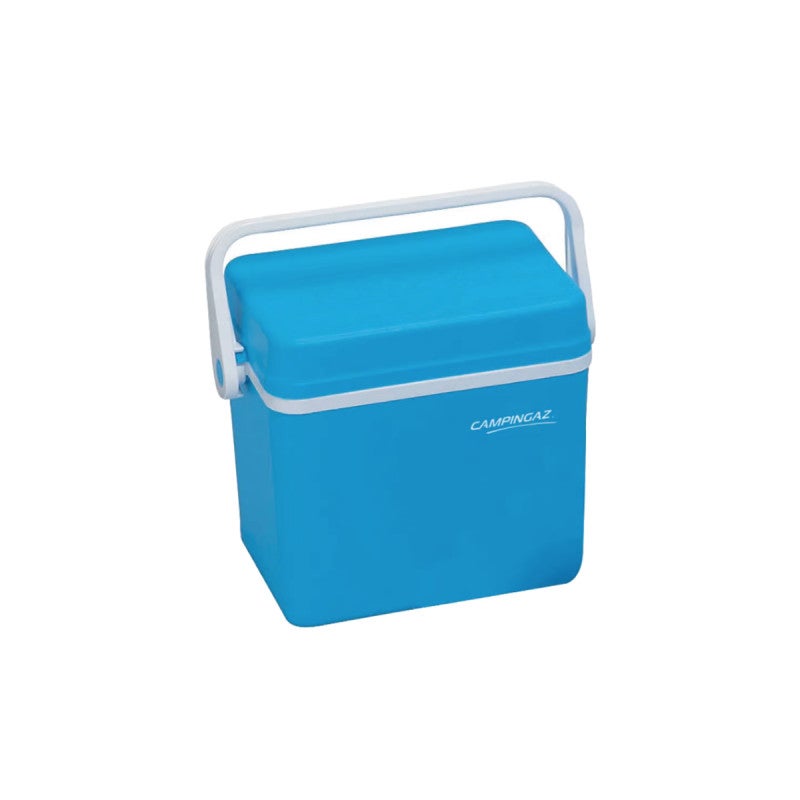 Campingaz Nevera Rígida Isotherm Extreme 10L 30060 , Leroy Merlin