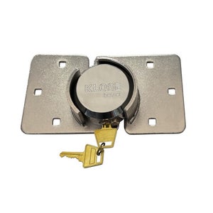 2 Adaptateurs Universels En Aluminium Pour Aération Voiture | Protège Contre Poussière Et Débris | Installation Facile Pour Voiture, Camionnette