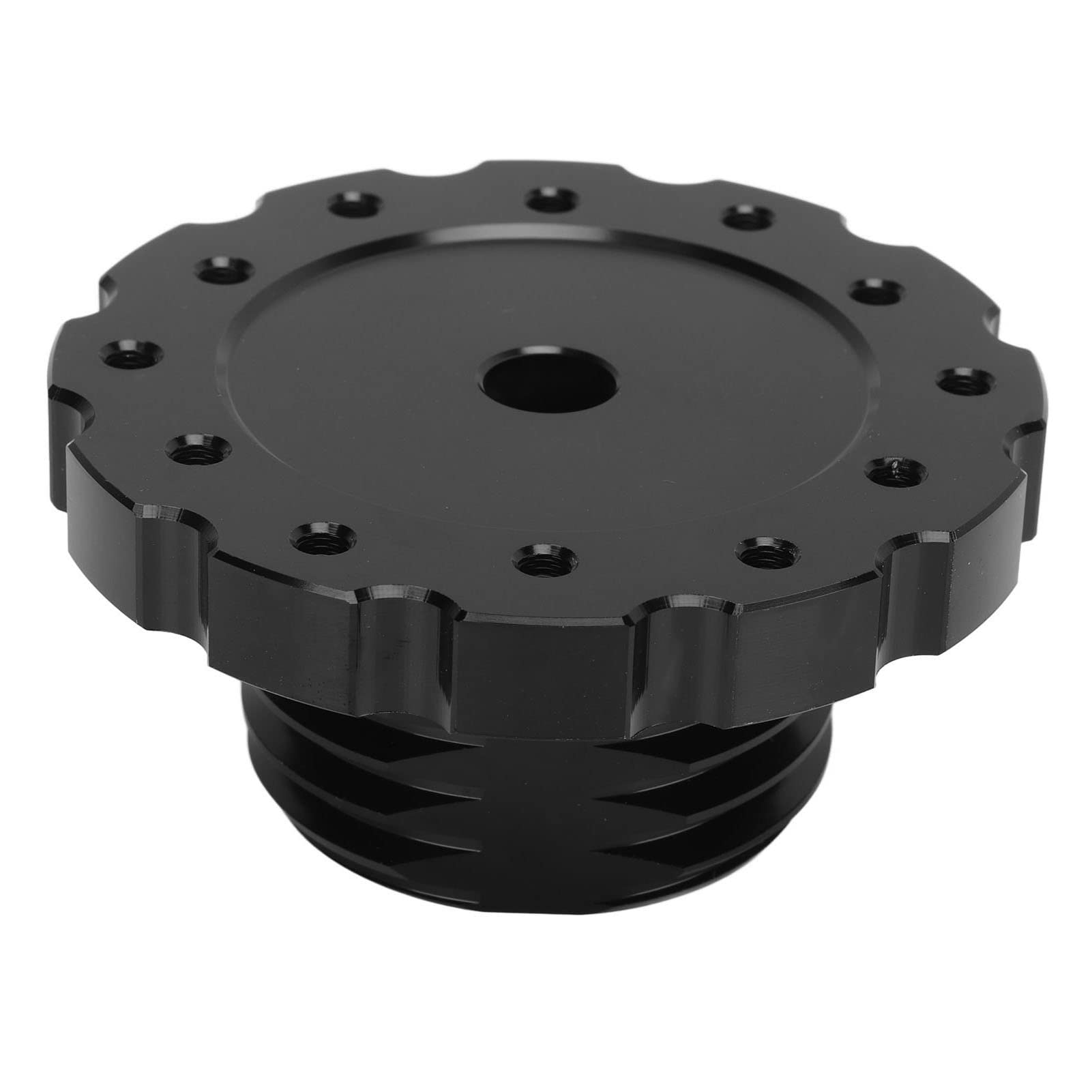 Support Mural Double Pour Volants Thrustmaster T300, T500, TX, TS, T-GT - Neuf