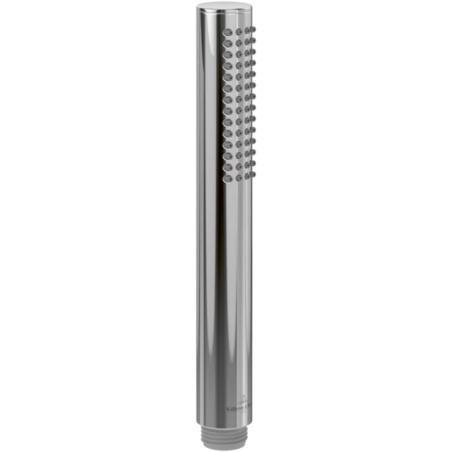 Douchette à main VILLEROY ET BOCH Verve Showers Stick Chrome