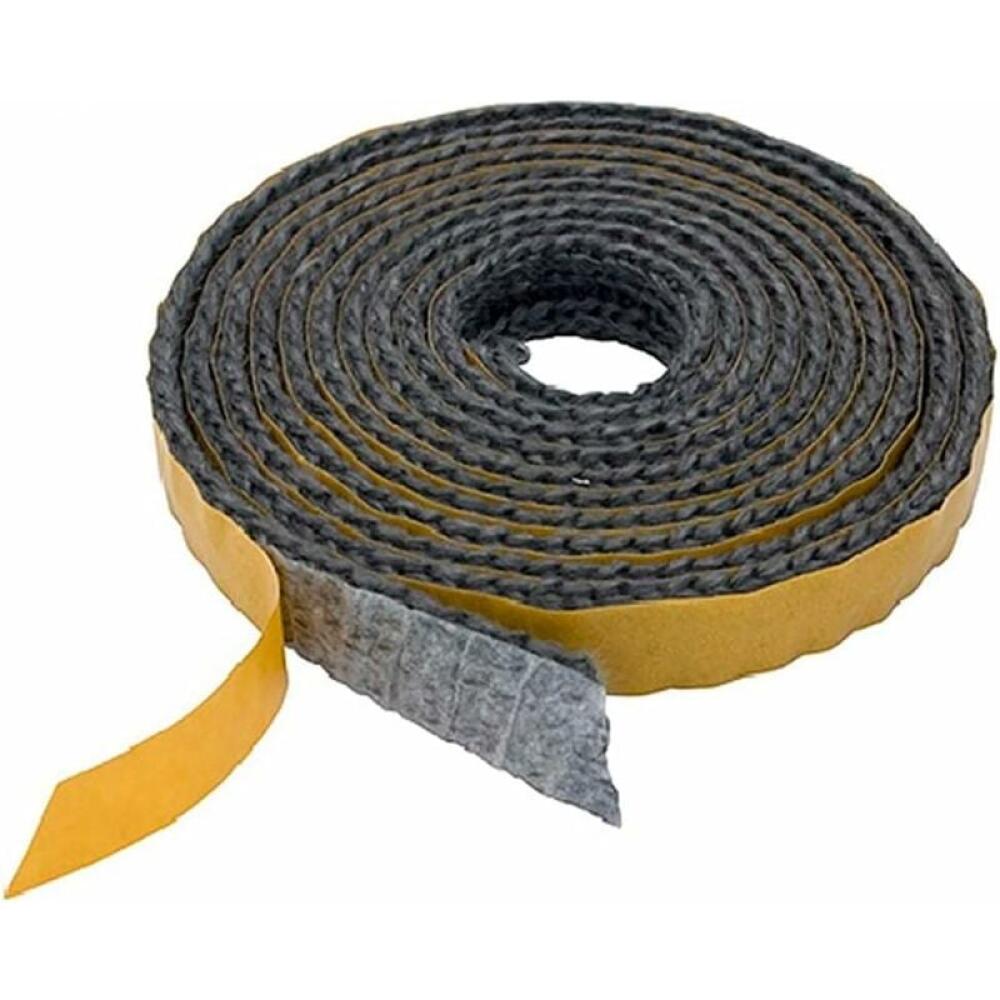 Joint D'étanchéité La Nordica Extraflame Artica MM 10 - 2 Mètres - Neuf