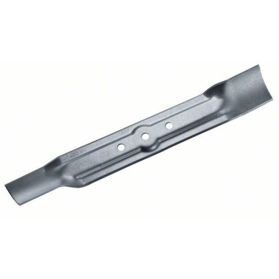 Cuchillas de ARM 32/ ROTAK 32 Ref. F016800340