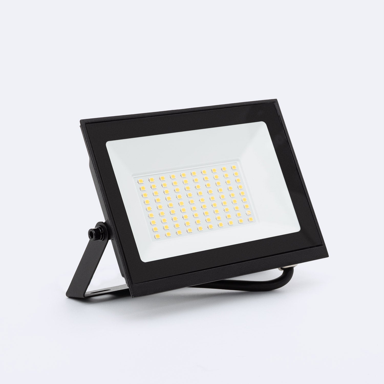 LEDKIA LIGHTING Proiettore LED 30W 120 lm/W IP65 S3 per