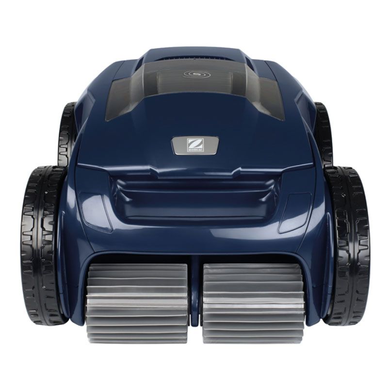 Pulitore per piscine RA 6500 iQ - 4