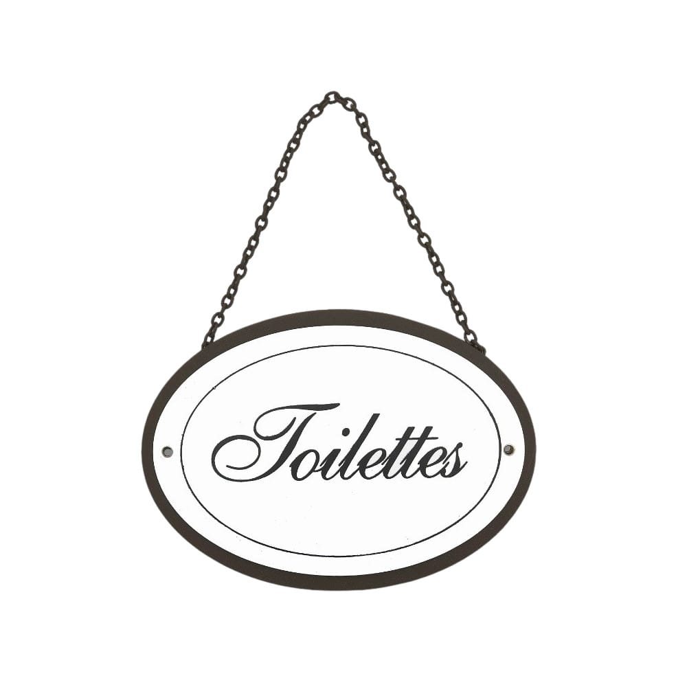 Plaque D corative En M tal Blanc Et Noir 11 5 X 16 Cm Leroy Merlin plaque-d-corative-en-m-tal-blanc-et-noir-11-5-x-16-cm-leroy-merlin