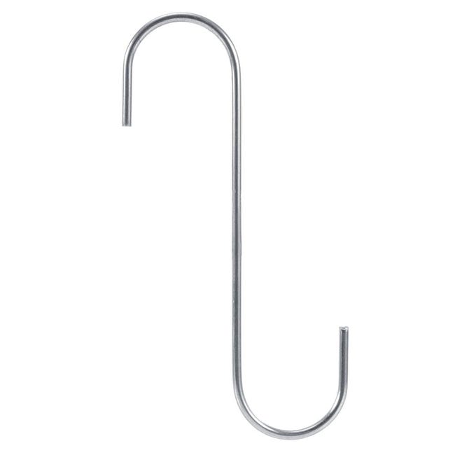 Quadrato in Acciaio Inossidabile 304, Generatore di Fumo BBQ Smoker BBQ Grill Smoker Tube Tools Accessorio per Barbecue All'aperto 6 Pollici Quadrato in Acciaio Inossidabile 304, Generatore di Fumo BBQ Smoker BBQ Grill Smoker Tube Tools Accessorio per Barbecue All'aperto 6 Pollici