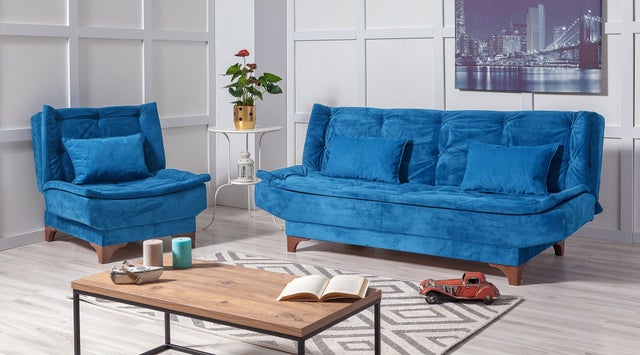 Divani Poltrone Sofa Prezzi Di Divani E Divani Poltrone Sofa