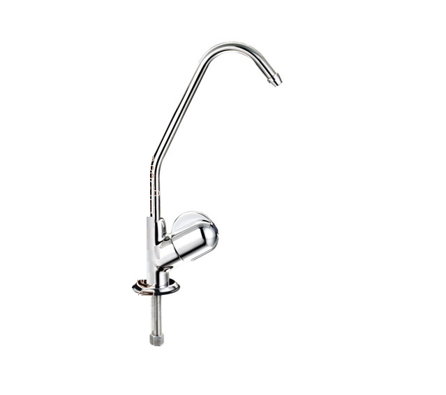 Manopola Piatta Piccola Per Trattore Agricolo Codice A02302:Ricambi - Foto 6