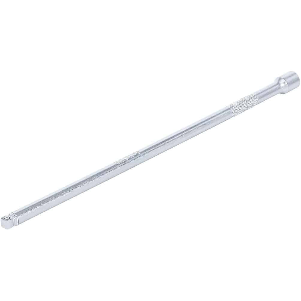 Rallonge Basculante 6,3 mm (1/4) 250 mm - Acier, Précision et ...