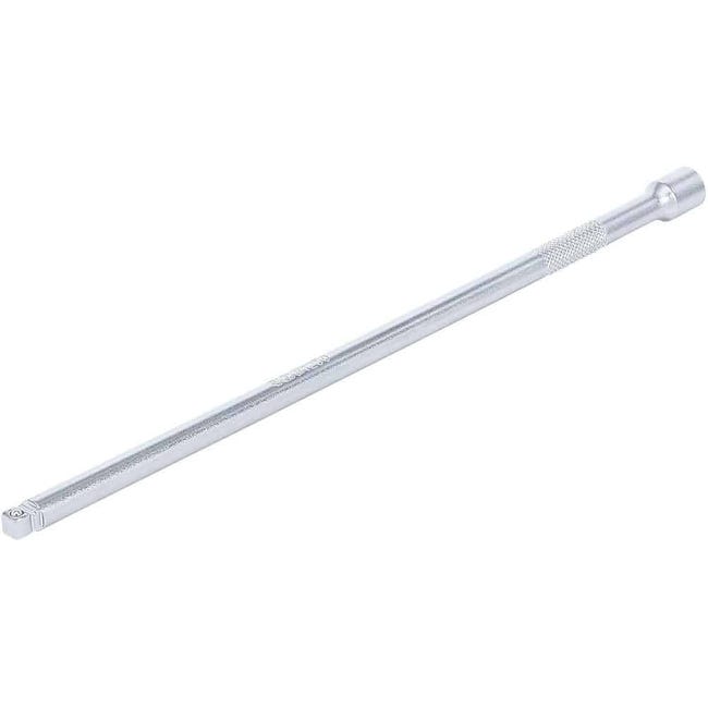 Rallonge Basculante 6,3 mm (1/4) 250 mm - Acier, Précision et ...