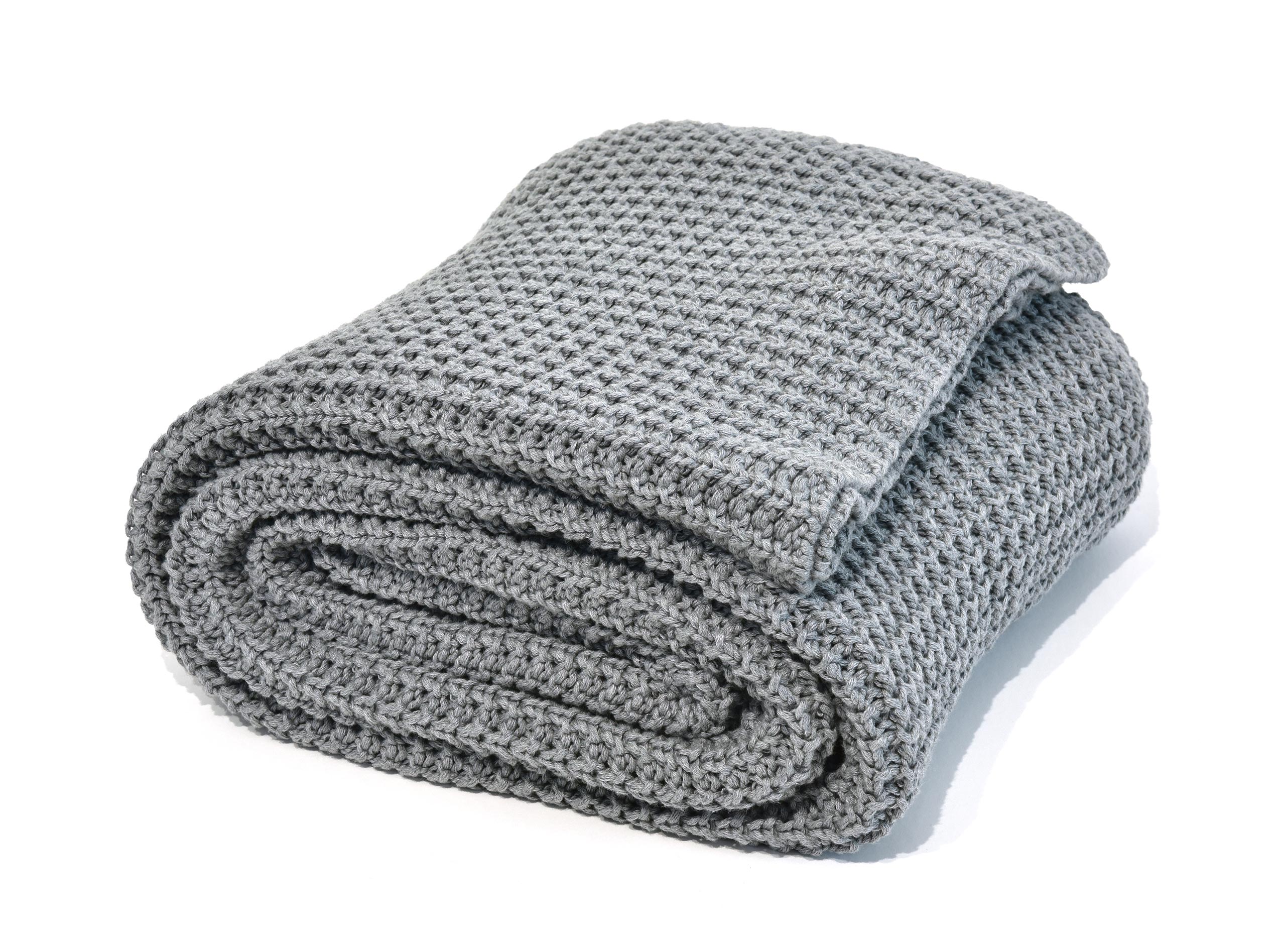 Gris / argent