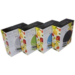 CHmiss Apriscatole Manuale Antiscivolo Per Anziani – Set Da 2 (Nero+Bianco), Regolabile Fino A 10 Cm, In Acciaio, Facile Da Usare Con Poca Forza