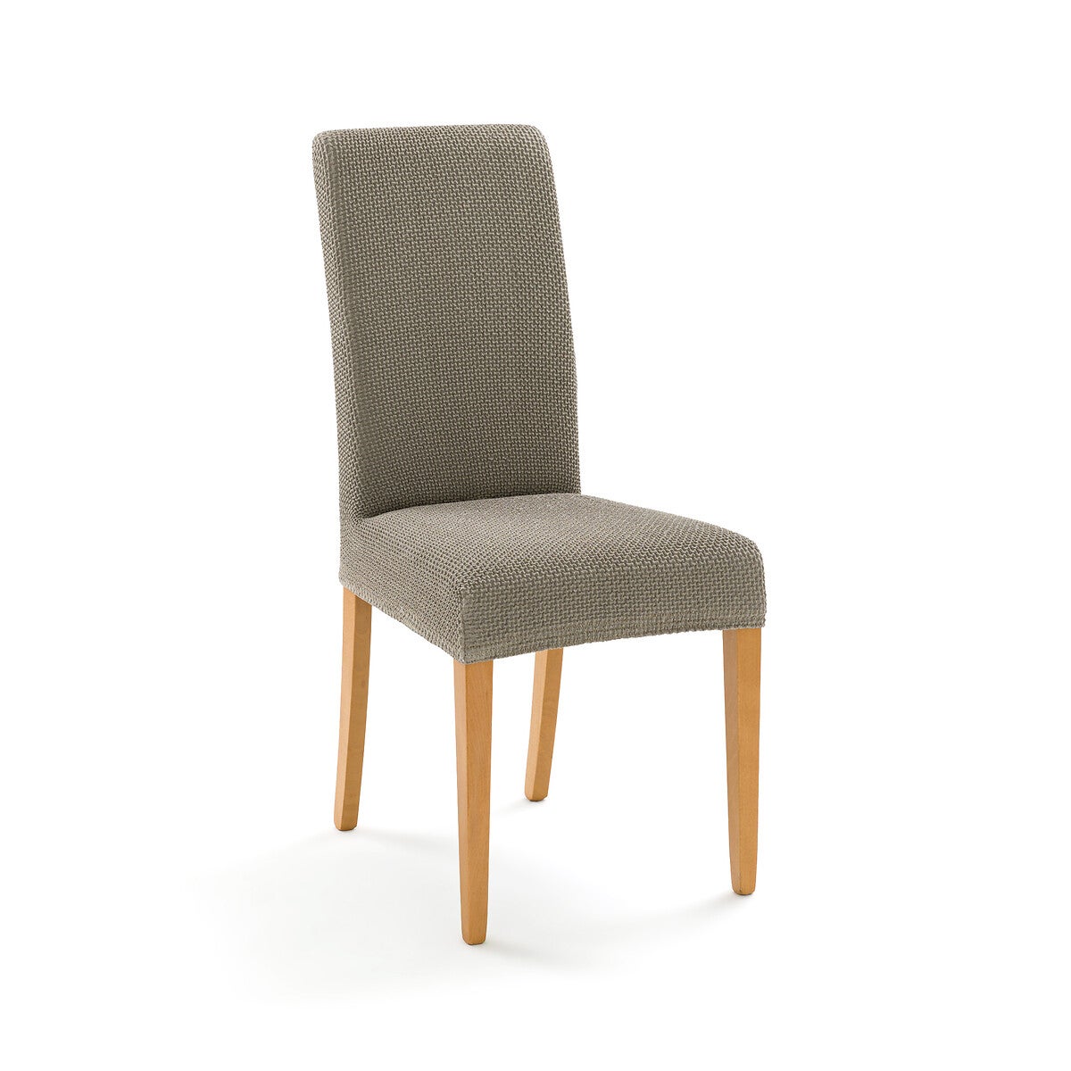 Bach Alley 18 Rugzak - sand-beige