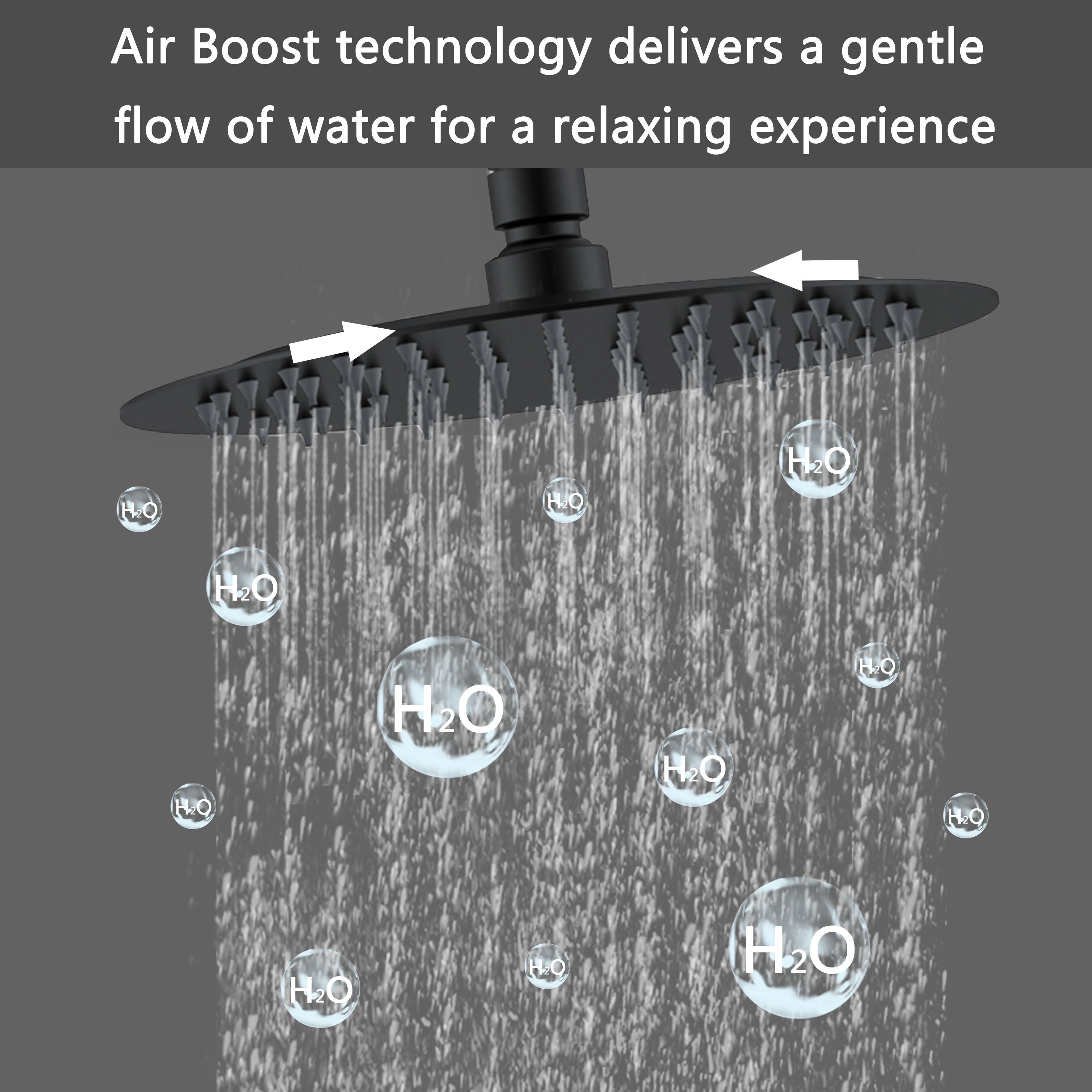 LES PROPRIÉTÉS DE L'ALUMINIUM : Composition De Ce Métal Léger Et Résistant