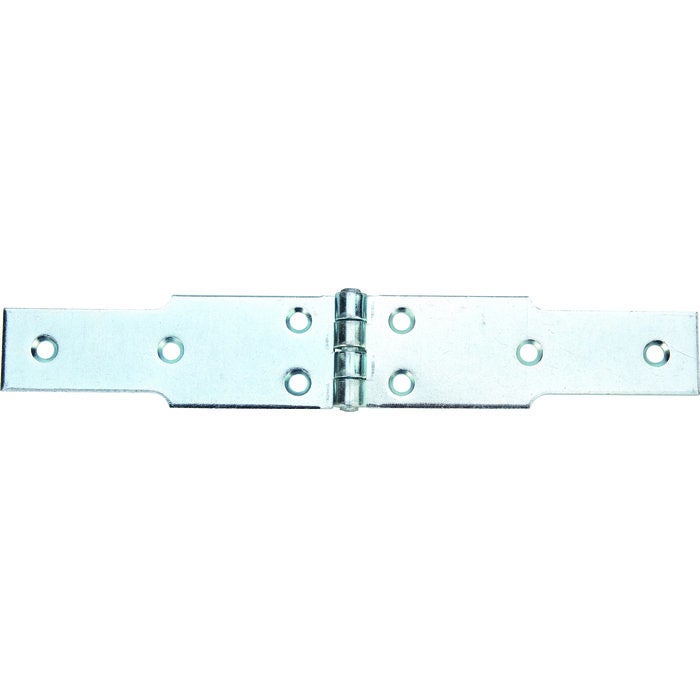 Disjoncteur XP 1P+N 16A D - R9PFD616 - 3