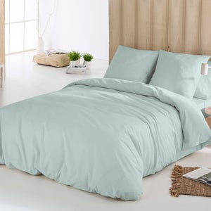 Protège-matelas Emma 160x200 Cm - Blanc, 100% Coton - Neuf Avec étiquettes