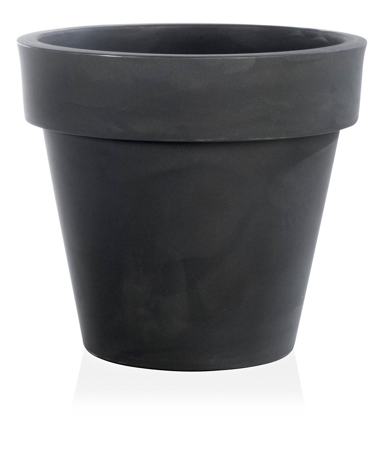 Vaso tondo 