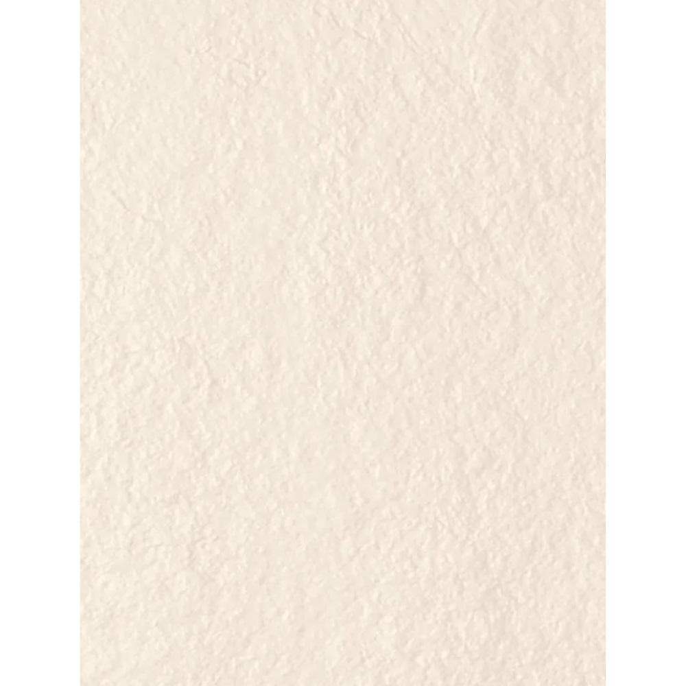 Piatto Doccia 80X160 cm Beige Vulcano Line PLUS In Resina e Polvere Di Marmo Con Griglia Laterale IN MARMORESINA - FRASCIO - 2