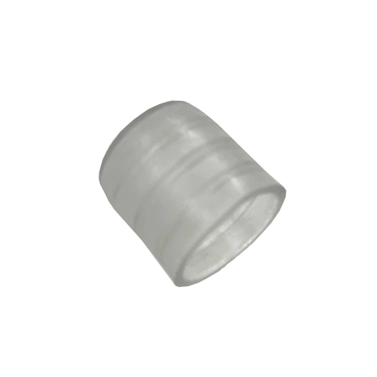 Cache de Protection pour Guirlande LED 220V - SILAMP | Leroy Merlin