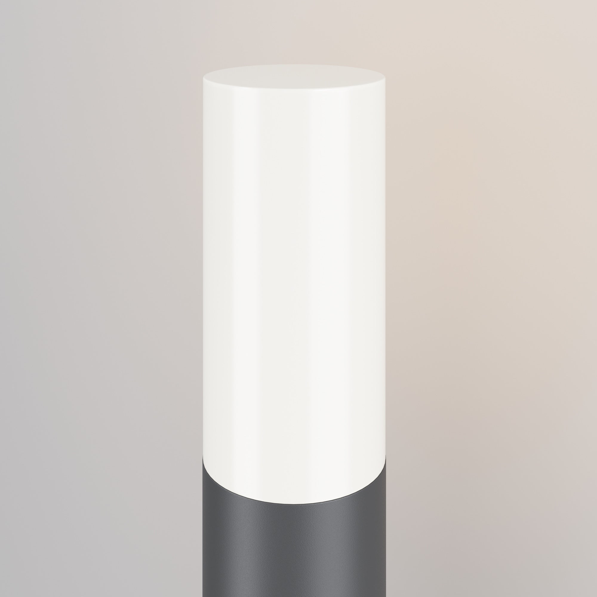 Willis Outdoor Illuminazione paesaggistica Esterno Metallo Esterno non incl. per esterni, giardino Grigio IP 54 AC 100-240 E27 60 W 100-240 Maytoni - 3