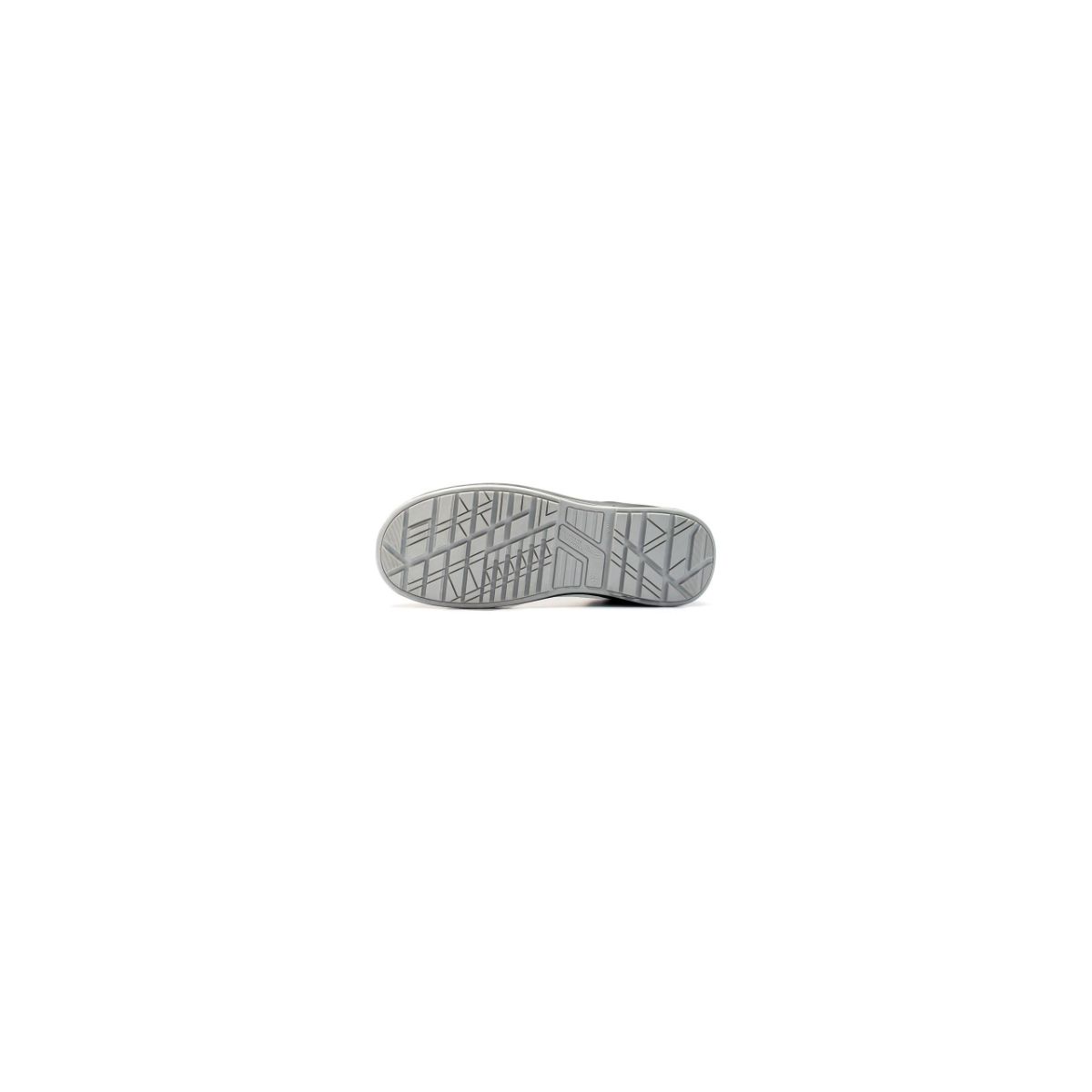 Chaussures de sécurité Point S1P SRC ESD - U Power - Taille 44 - 2