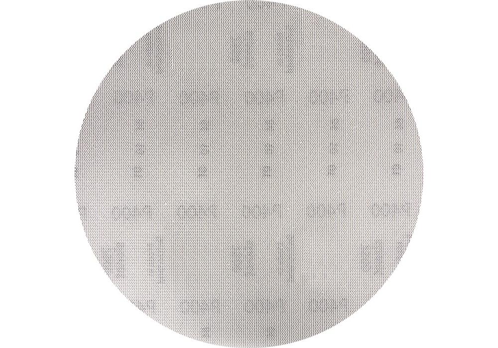 Mirka Accessori 5422302510 Rete Abrasiva Abranet 225 Mm P100 25 Pezzi - Foto 8