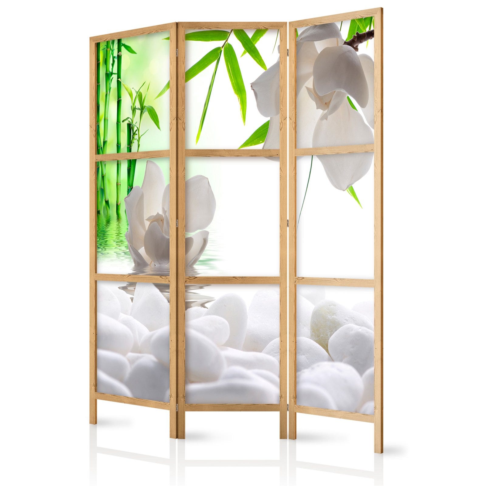 Peri Home Lattice - Tenda da doccia in ciniglia, 192 x 172 cm Peri Home Lattice - Tenda da doccia in ciniglia, 192 x 172 cm